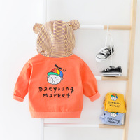 uploads/erp/collection/images/Children Clothing/siyan/XU0329282/img_b/img_b_XU0329282_4_jLkGBkteFVyTgaXYW2OGIbTxg19lwEDT